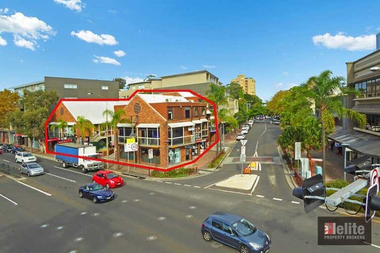 187-197 Military Road Neutral Bay NSW 2089 - Image 3