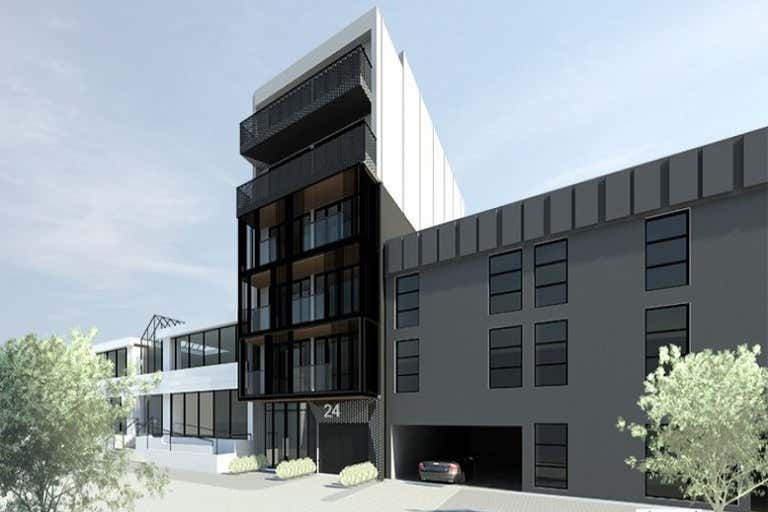 24 Thomson Street South Melbourne VIC 3205 - Image 2