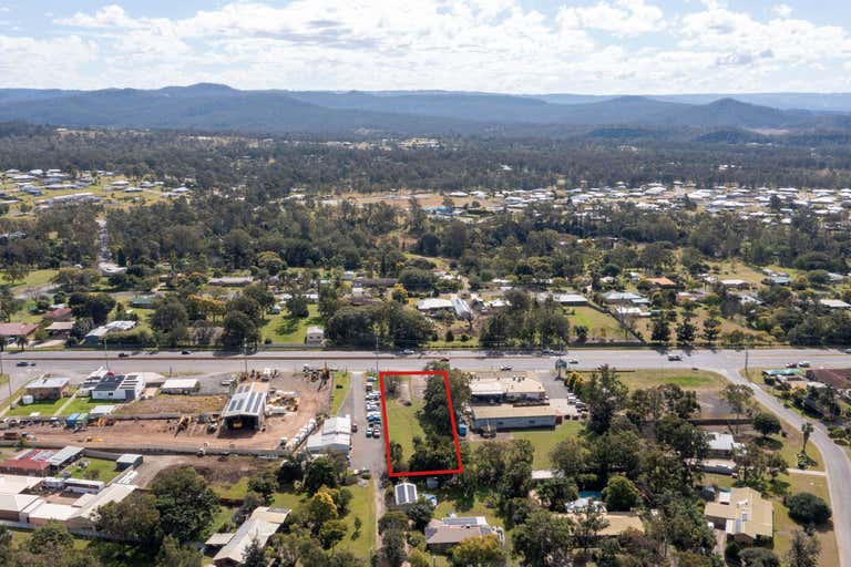 623 Toowoomba Connection Road Withcott QLD 4352 - Image 2