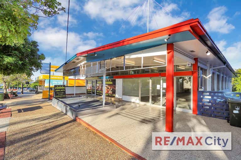 653 Wynnum Road Morningside QLD 4170 - Image 1