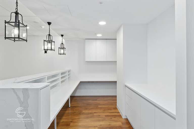 Suite 9, 13 Barber Avenue Kingswood NSW 2747 - Image 1
