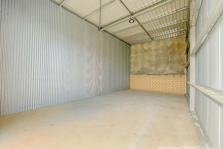 24/370A Albany Highway Orana WA 6330 - Image 3