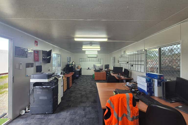 Lot 61 Wattleup Road Wattleup WA 6166 - Image 3