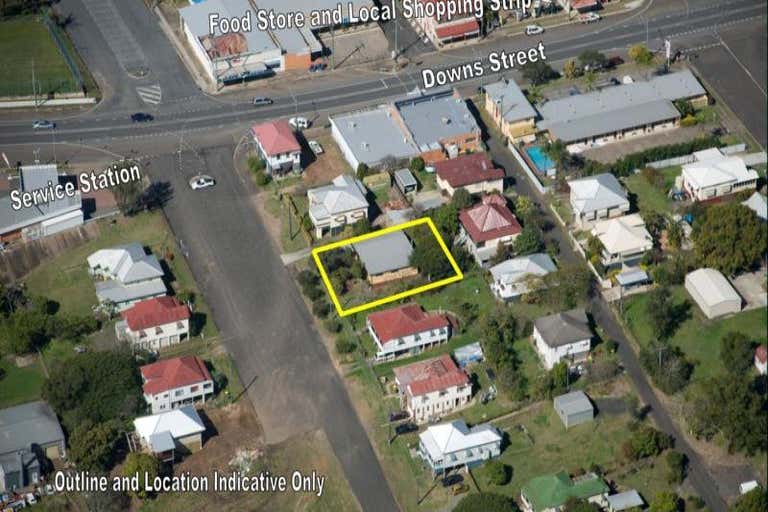 11 Lawrence Street North Ipswich QLD 4305 - Image 2