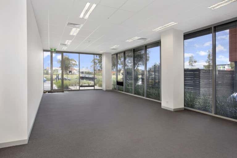 Suite 1, 296 Bay Road Cheltenham VIC 3192 - Image 1