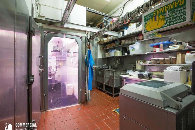 Shop 4, 191 Ramsgate Road Ramsgate Beach NSW 2217 - Image 4