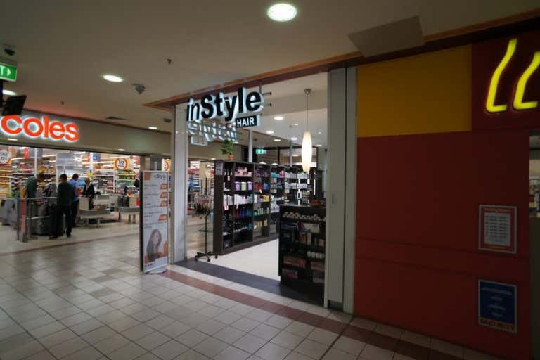 Shop 5, Randwick Plaza Shopping Centre Randwick NSW 2031 - Image 3