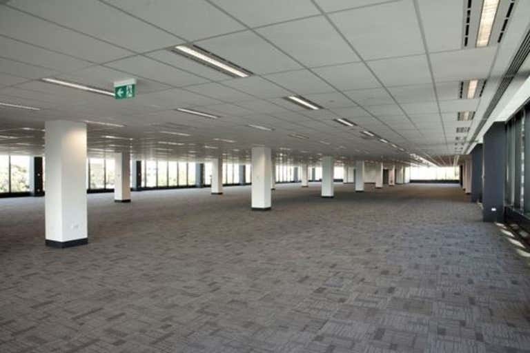 Workzone, 202 Pier Street Perth WA 6000 - Image 4
