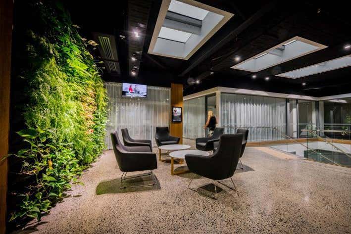 element Building, Suite 4.04, 200 Central Coast Highway Erina NSW 2250 - Image 3