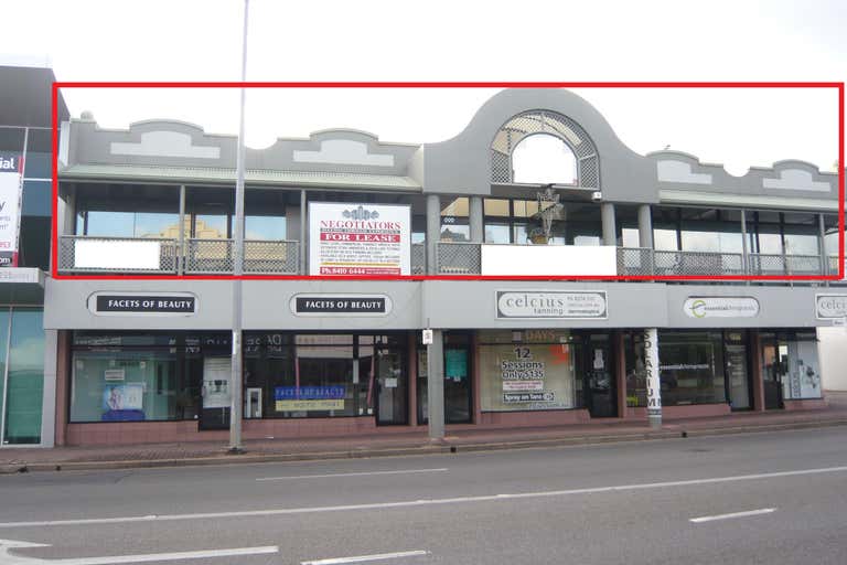 237-239 Unley Road (Level 1) Malvern SA 5061 - Image 1