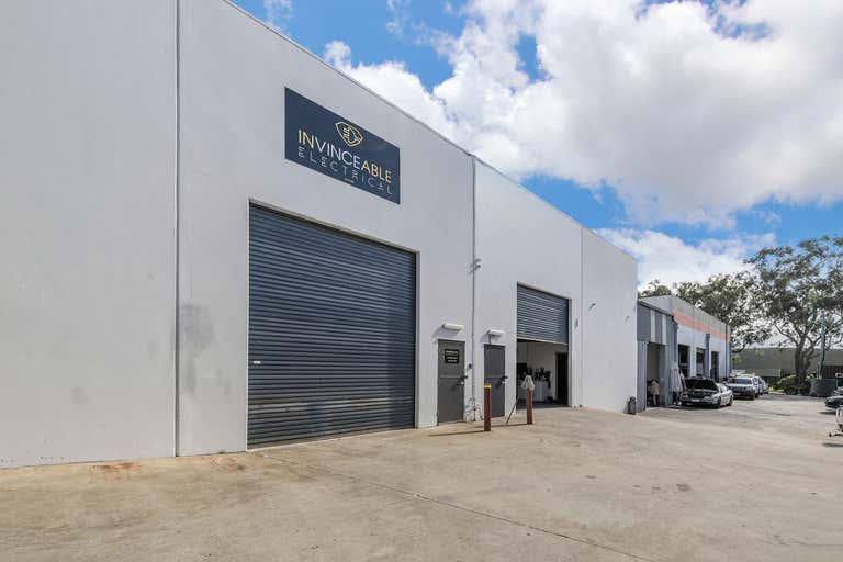 3/12 Hines Rd O'Connor WA 6163 - Image 2