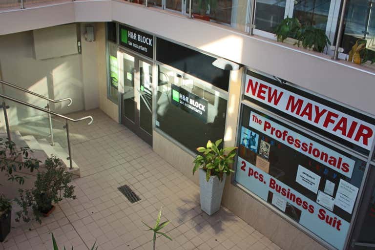 Shop 94A, 92-94 Longueville Road Lane Cove NSW 2066 - Image 2