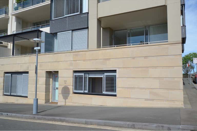 103/8 Point Street Pyrmont NSW 2009 - Image 4