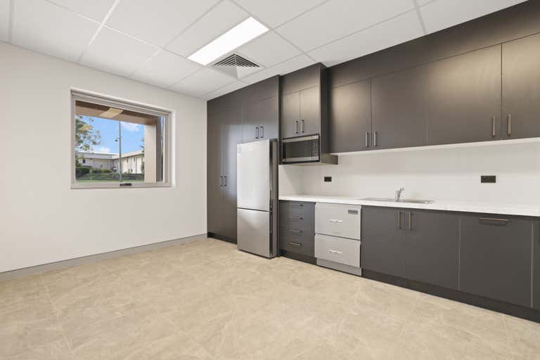 Unit 3/6 Lucca Road Wyong NSW 2259 - Image 4