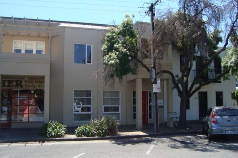 46 Tynte Street North Adelaide SA 5006 - Image 1