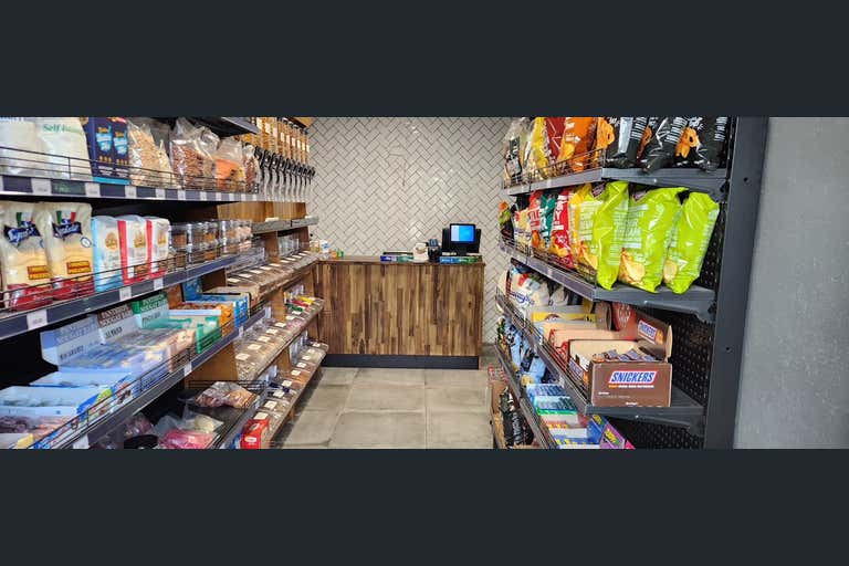 14E Gilbert Road Preston VIC 3072 - Image 3