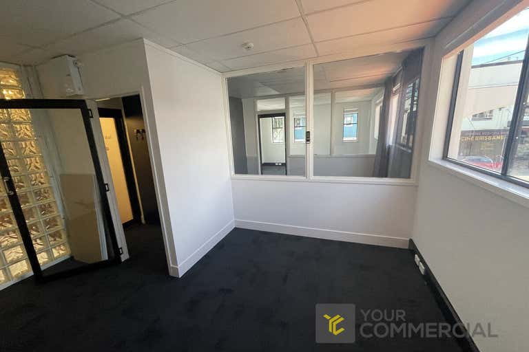 6/691 Brunswick Street New Farm QLD 4005 - Image 2