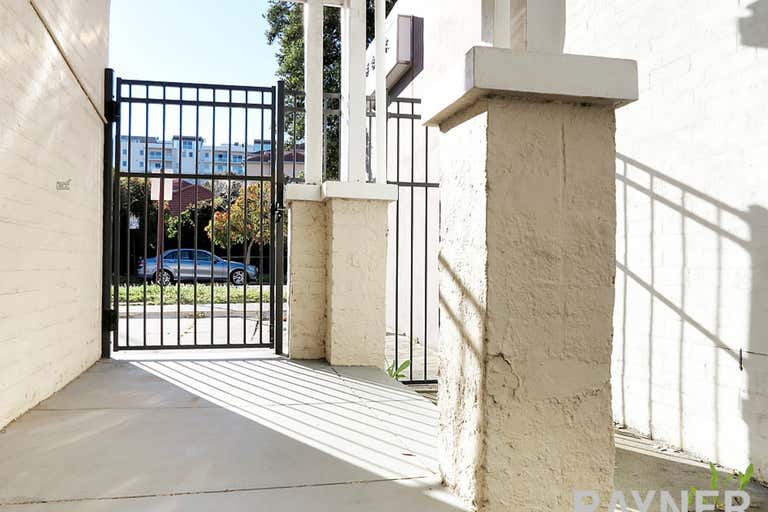 77 Bennett Street East Perth WA 6004 - Image 2