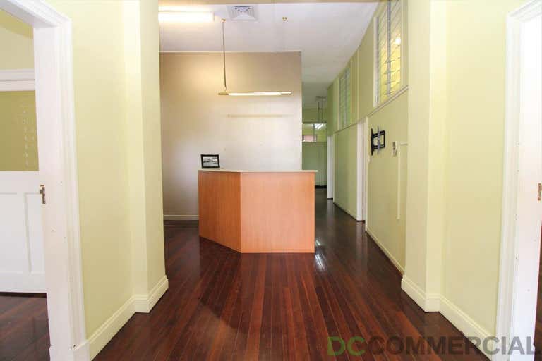 14 Russell Street Toowoomba City QLD 4350 - Image 1