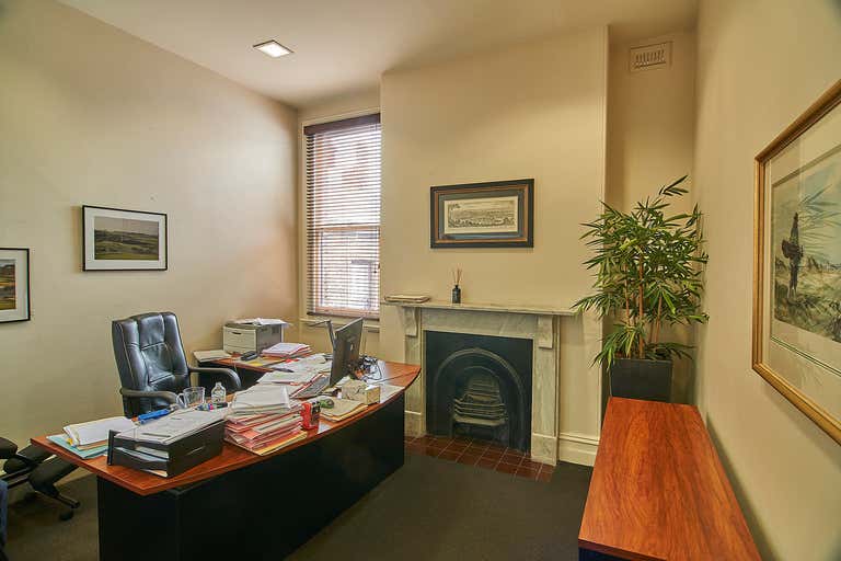 Suite 2/99 Drummond Street Carlton VIC 3053 - Image 3