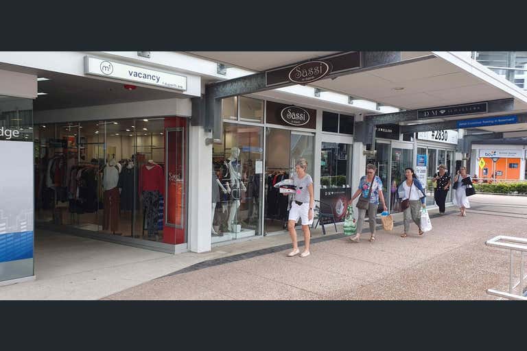 M1 Shop 3/1 Duporth Avenue Maroochydore QLD 4558 - Image 1