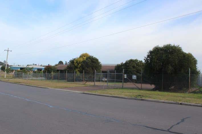Lot, 86 Racecourse Road Rutherford NSW 2320 - Image 3