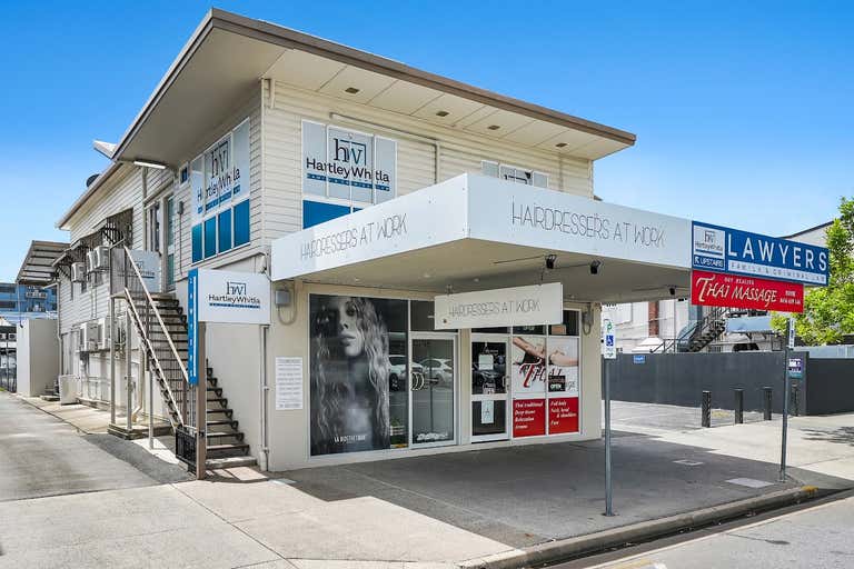 1/42 McLeod Street Cairns City QLD 4870 - Image 1