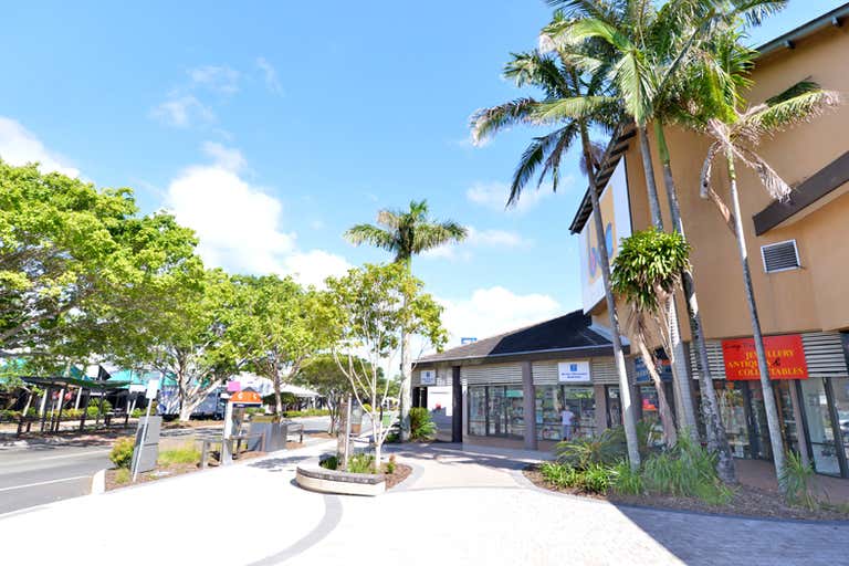 Shop 2/29 Sunshine Beach Road Noosa Heads QLD 4567 - Image 3