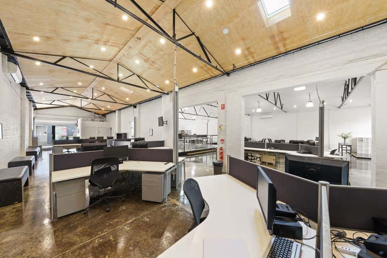 29-31 Butler Street Richmond VIC 3121 - Image 3