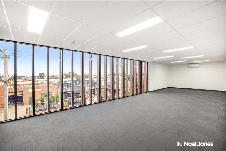 level 2 4, 52 Bakers Road Coburg North VIC 3058 - Image 3