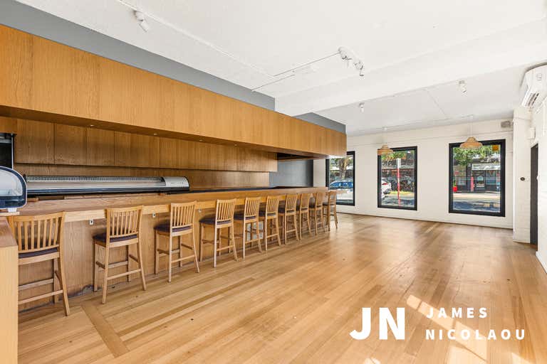 396 Bay Street Port Melbourne VIC 3207 - Image 2