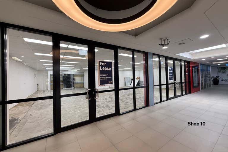 Ashmore City Shopping Centre, 206 Currumburra Road Ashmore QLD 4214 - Image 4