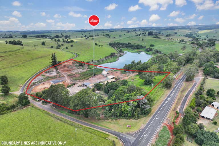 12  Belson Road Upper Barron QLD 4883 - Image 1