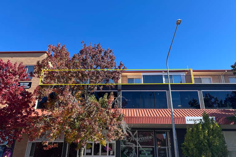 Unit 8 & 9, 236 Cowlishaw Street Greenway ACT 2900 - Image 2