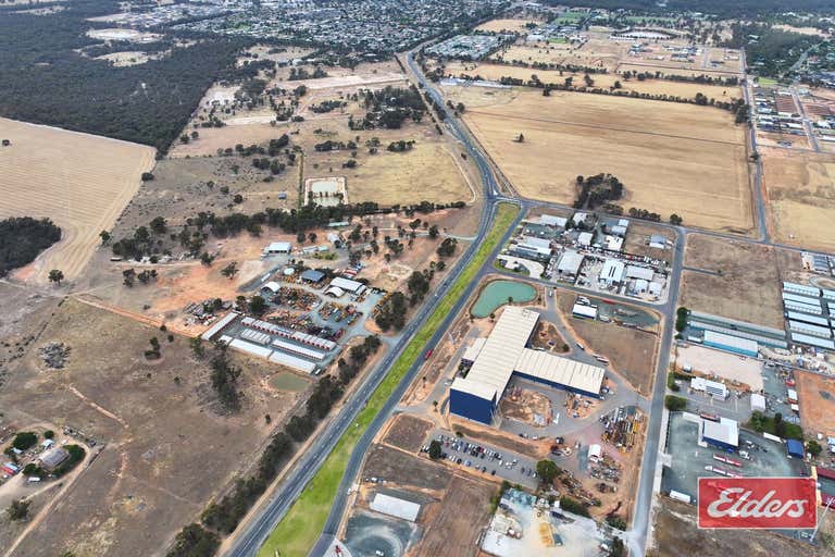 15 Neil Street Moama NSW 2731 - Image 3