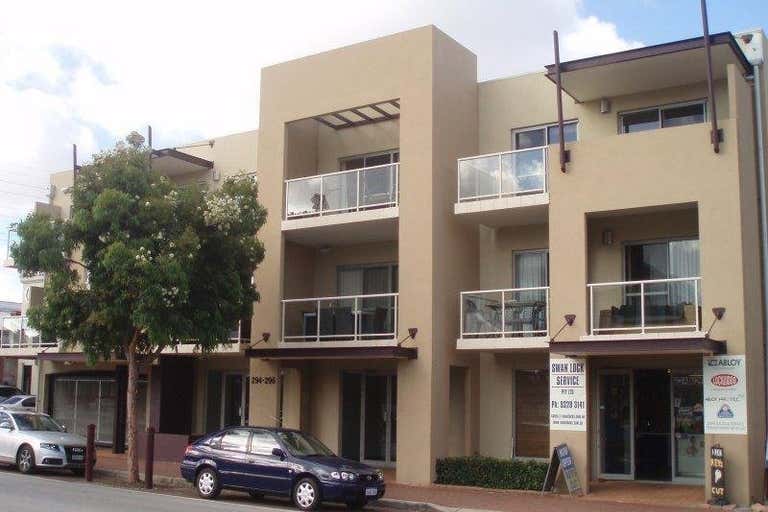 294 Newcastle Street Perth WA 6000 - Image 2