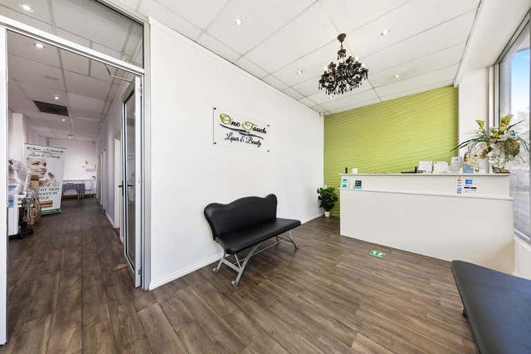 6/398 Hamilton Road Fairfield West NSW 2165 - Image 2