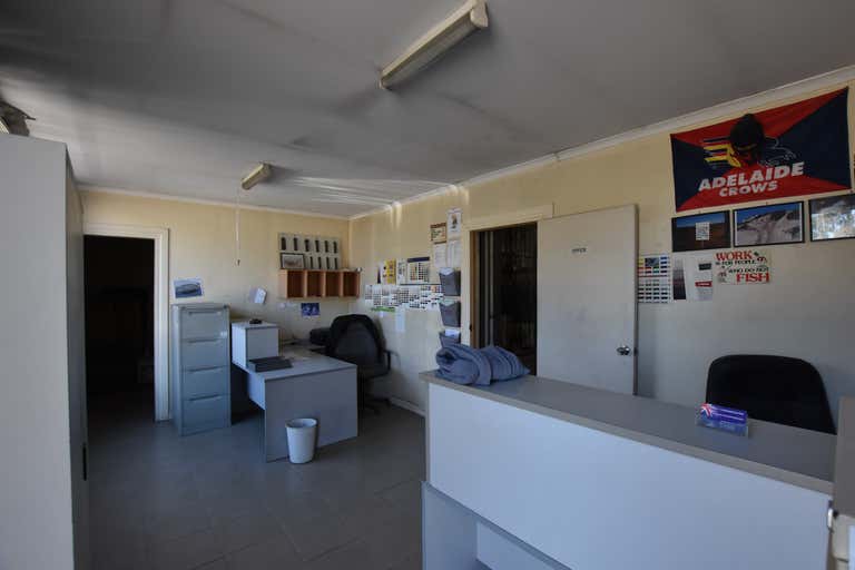 549B Waterloo Corner Road Burton SA 5110 - Image 2