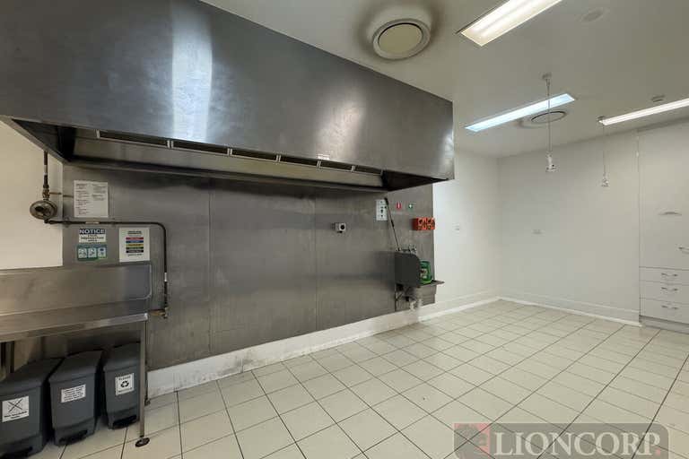 Inala QLD 4077 - Image 3