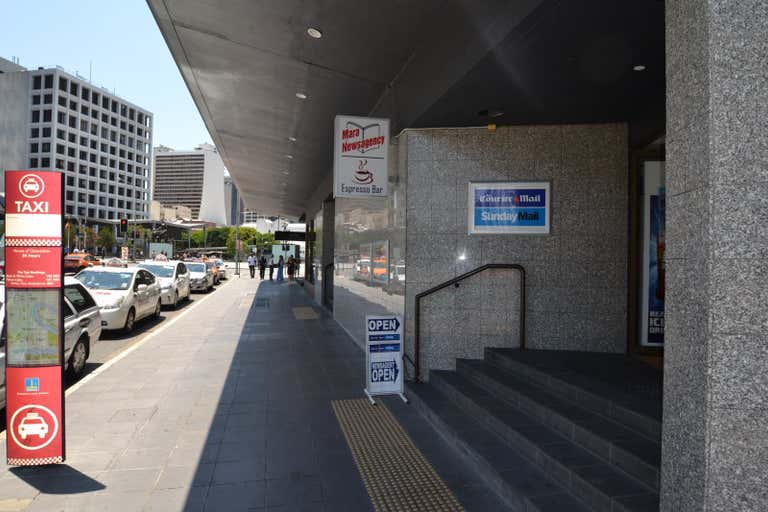 106 Ann Brisbane City QLD 4000 - Image 3