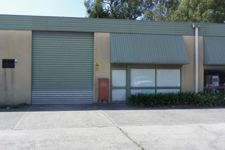 14/81 Canterbury Road Kilsyth VIC 3137 - Image 1