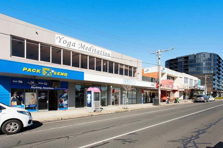 26 Station Street Moorabbin VIC 3189 - Image 1