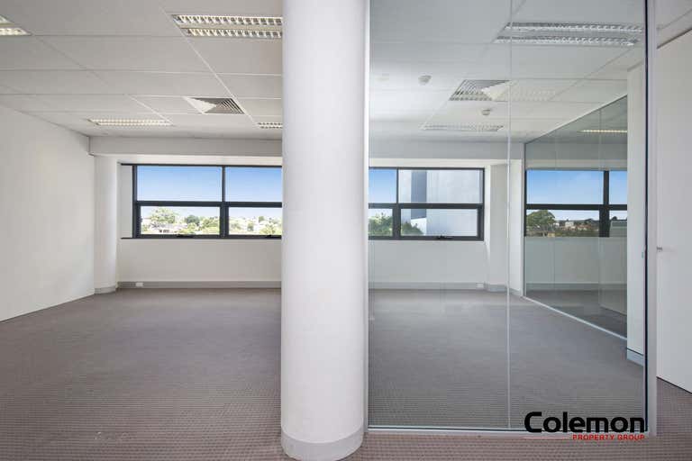 LEASED BY COLEMON PROPERTY GROUP, 1.07, 1 Cooks Ave Canterbury NSW 2193 - Image 4
