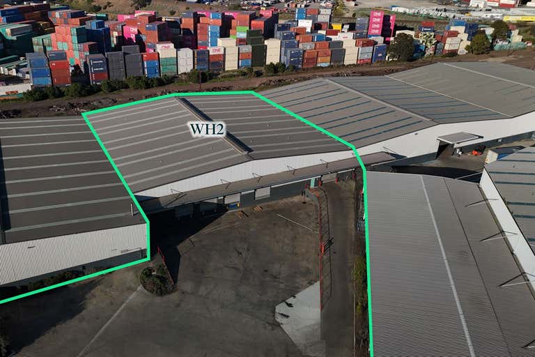 2/8-10 Judge Street Sunshine VIC 3020 - Image 3