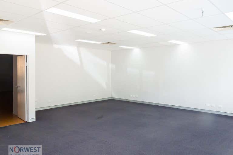 23 - LEASED, 9 Hoyle Avenue Castle Hill NSW 2154 - Image 4