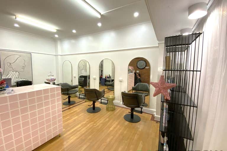 2/191 Margaret Street Toowoomba City QLD 4350 - Image 4