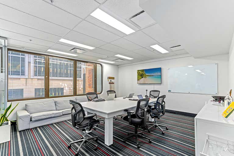 Suite 2.01/84 Pitt Street Sydney NSW 2000 - Image 3