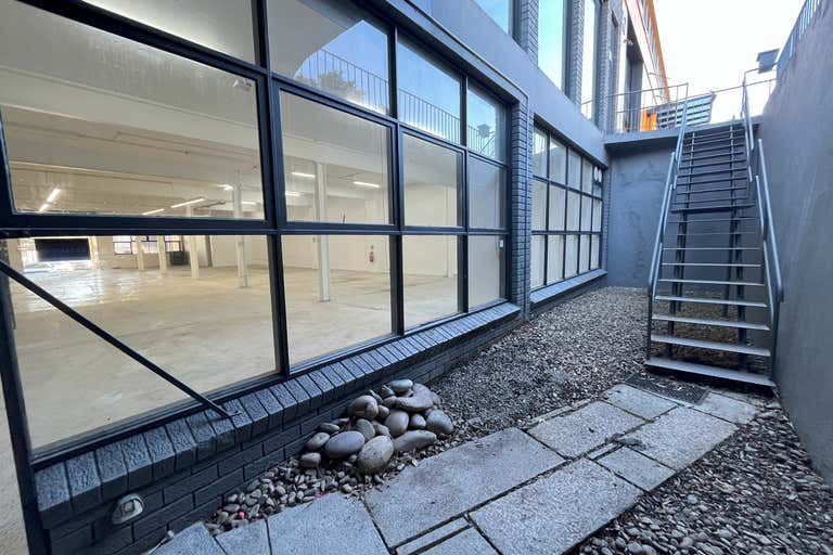 49 Whiting Street Artarmon NSW 2064 - Image 1