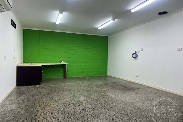 14 Miles Grove Seaford VIC 3198 - Image 2