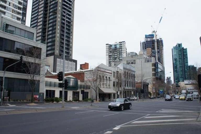 4/51-55 City Road Southbank VIC 3006 - Image 3